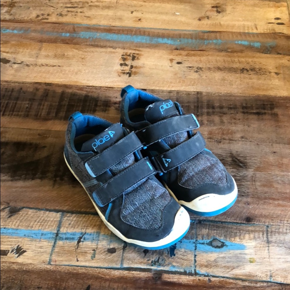 PLAE Ty shoes size 13